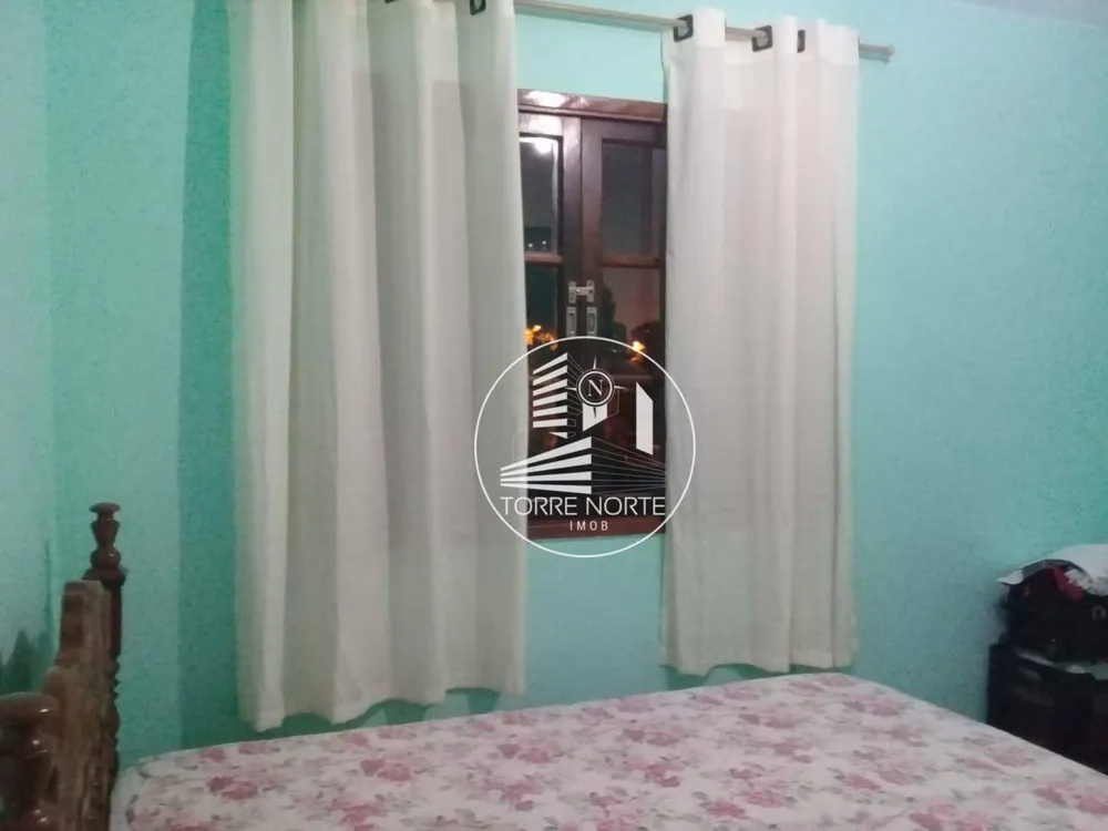 Apartamento, 2 quartos, 62 m² - Foto 3