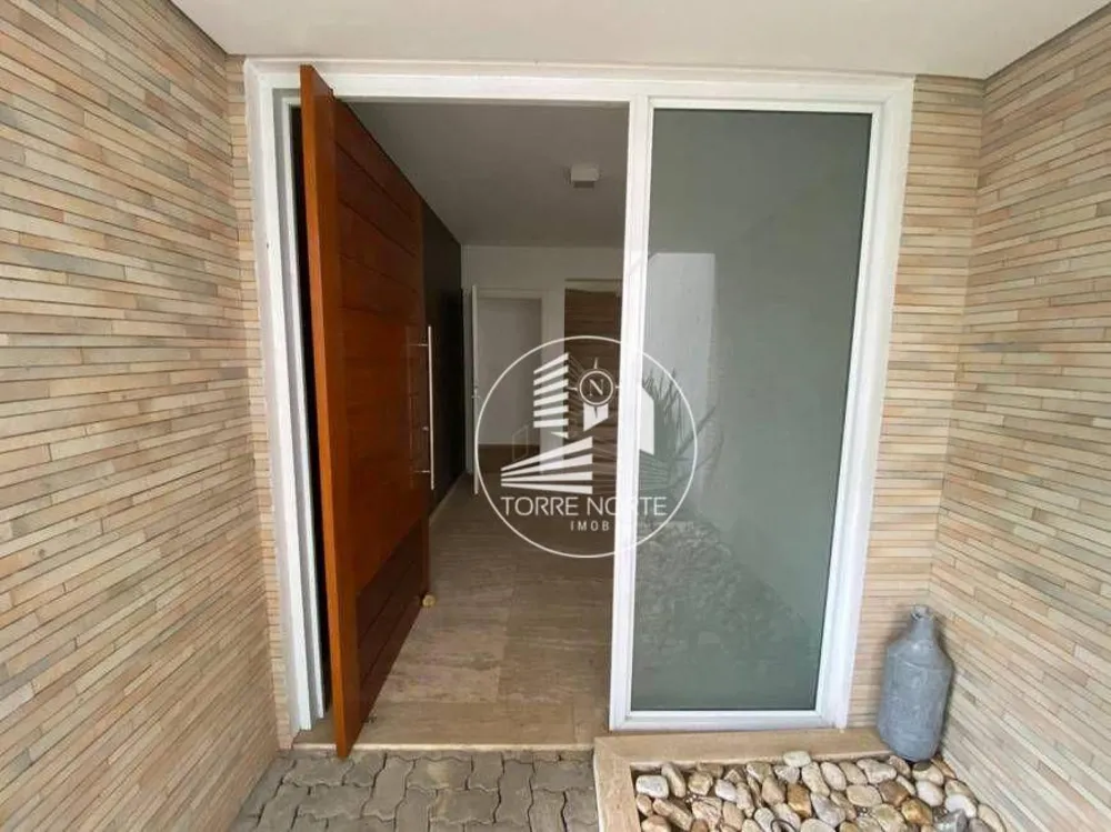 Casa, 4 quartos, 425 m² - Foto 3