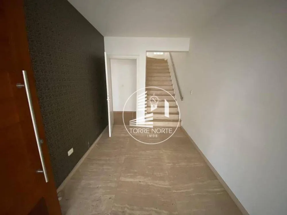 Casa, 4 quartos, 425 m² - Foto 4