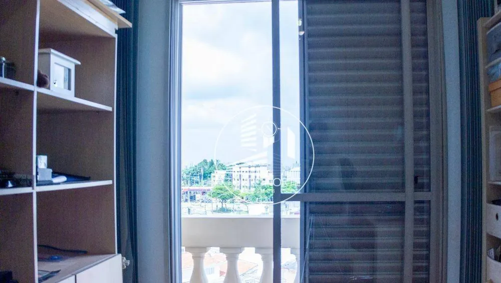 Apartamento, 2 quartos, 136 m² - Foto 2
