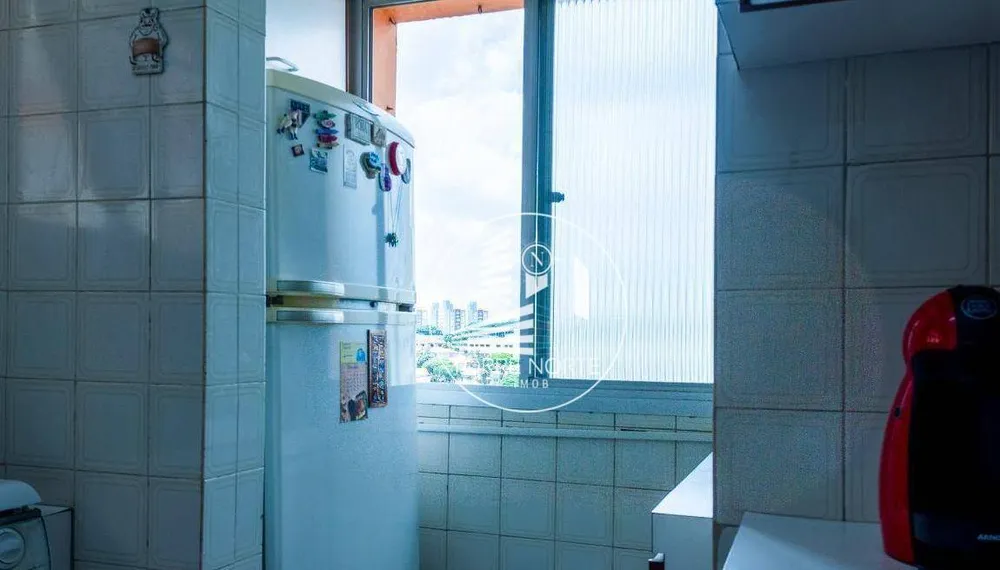 Apartamento, 2 quartos, 136 m² - Foto 4