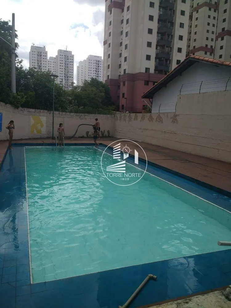 Casa, 2 quartos, 100 m² - Foto 3