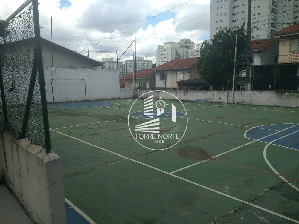 Casa, 2 quartos, 100 m² - Foto 4