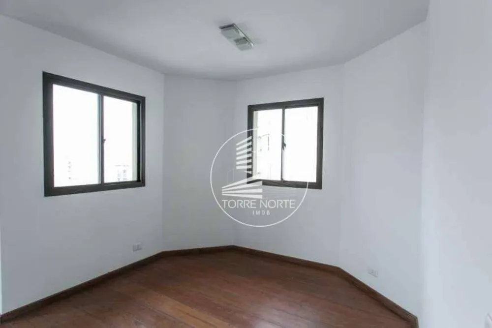 Cobertura, 4 quartos, 275 m² - Foto 2