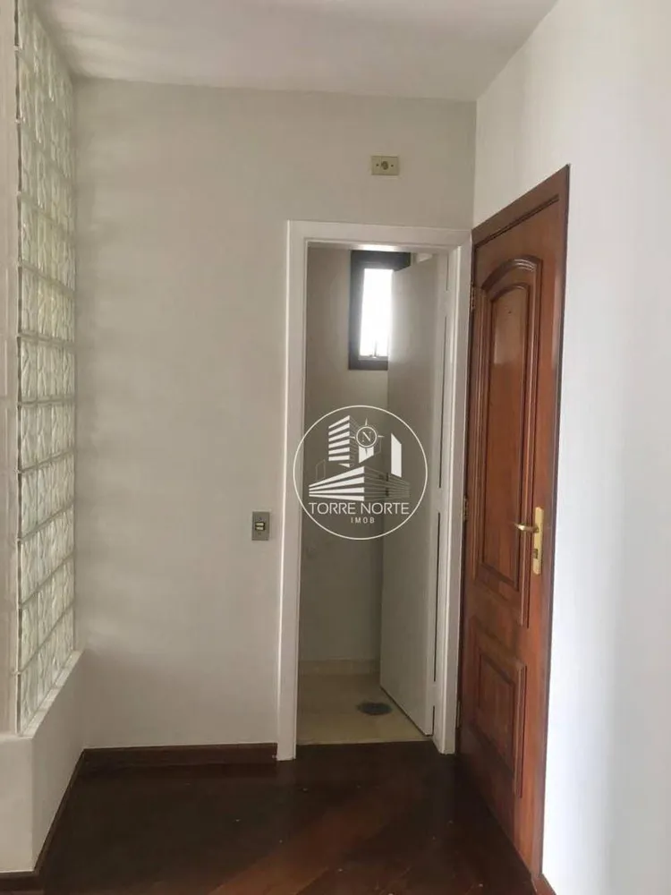 Apartamento, 3 quartos, 102 m² - Foto 3