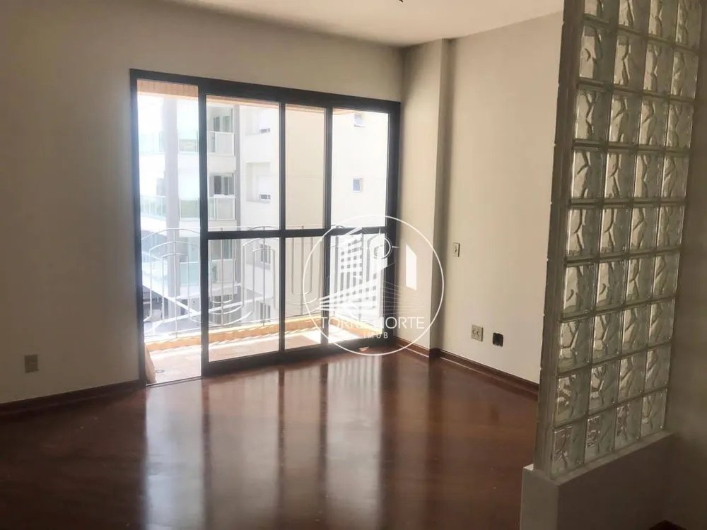 Apartamento, 3 quartos, 102 m² - Foto 4