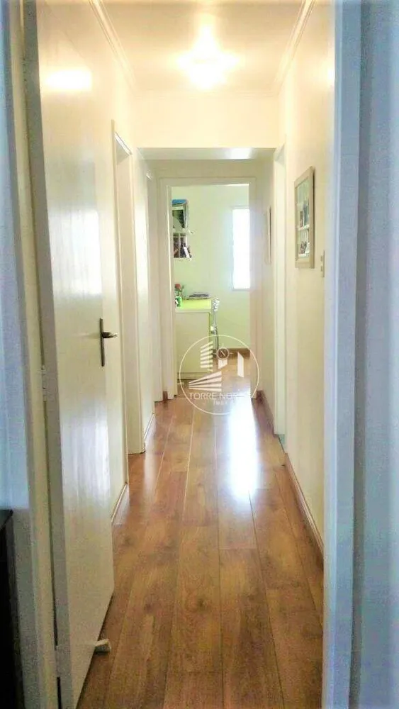 Apartamento, 3 quartos, 80 m² - Foto 3
