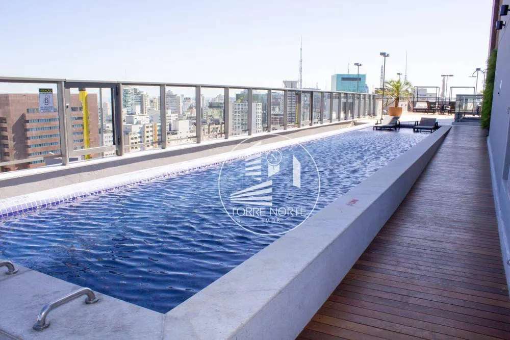 Apartamento, 3 quartos, 108 m² - Foto 1