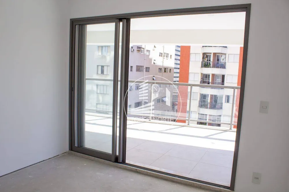 Apartamento, 3 quartos, 108 m² - Foto 3