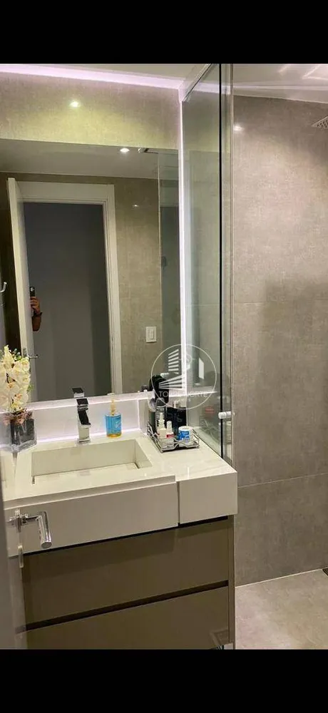 Apartamento, 2 quartos, 68 m² - Foto 4