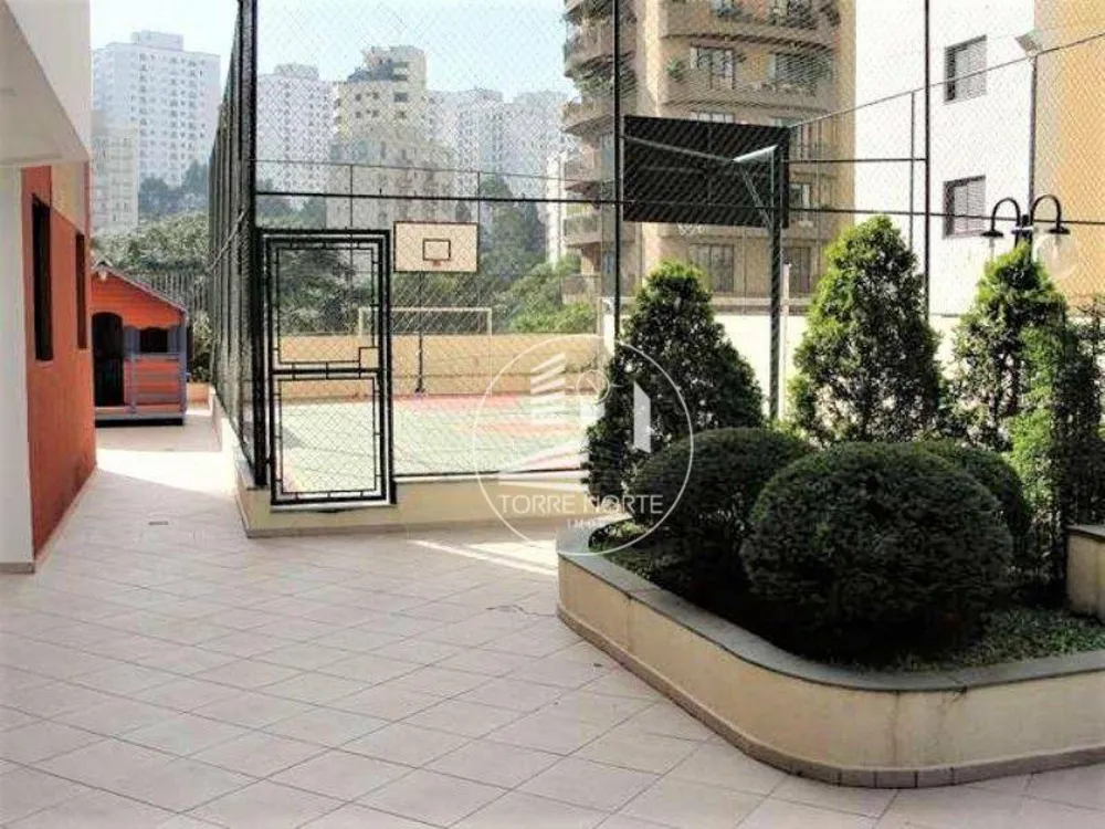 Apartamento, 3 quartos, 75 m² - Foto 3