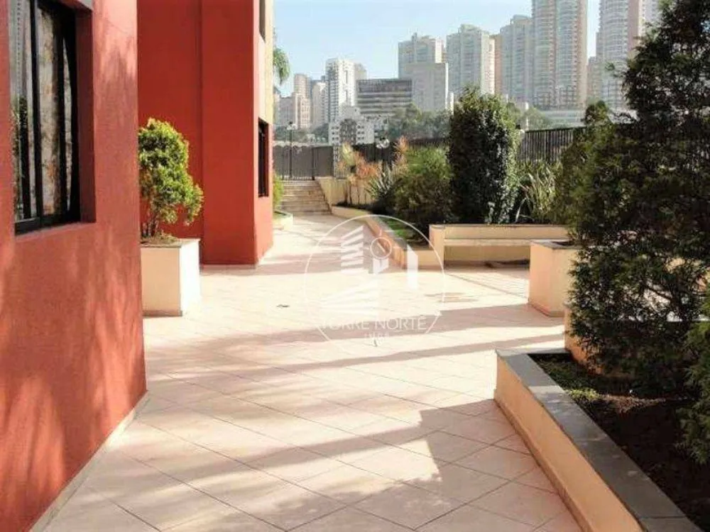 Apartamento, 3 quartos, 75 m² - Foto 4
