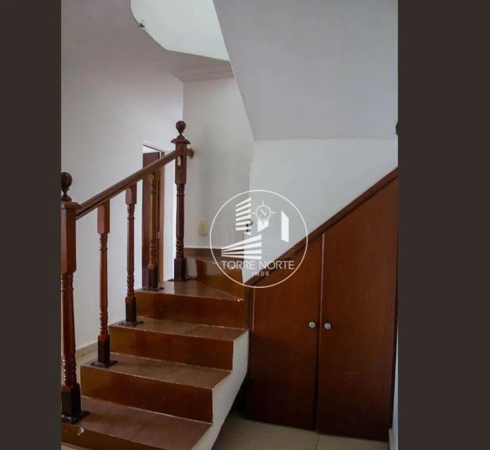 Apartamento, 4 quartos, 142 m² - Foto 3