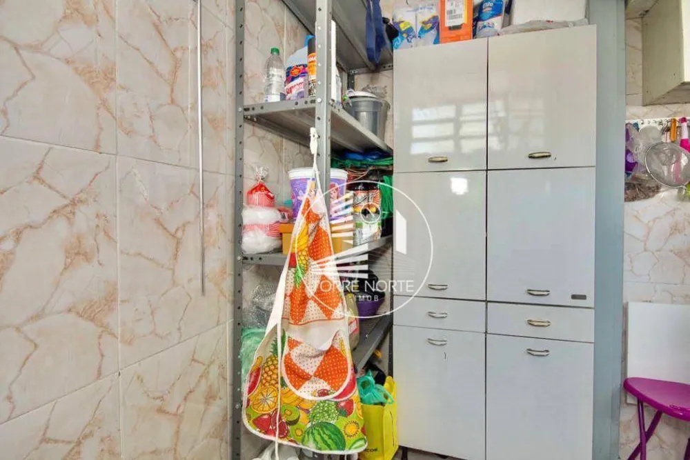 Apartamento, 2 quartos, 79 m² - Foto 3