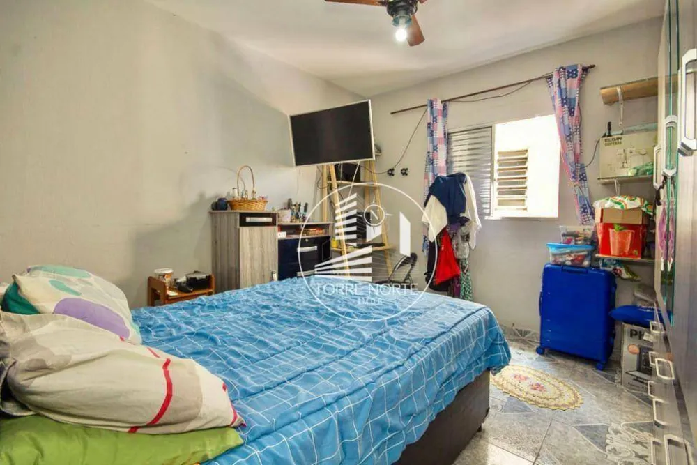 Apartamento, 2 quartos, 79 m² - Foto 4