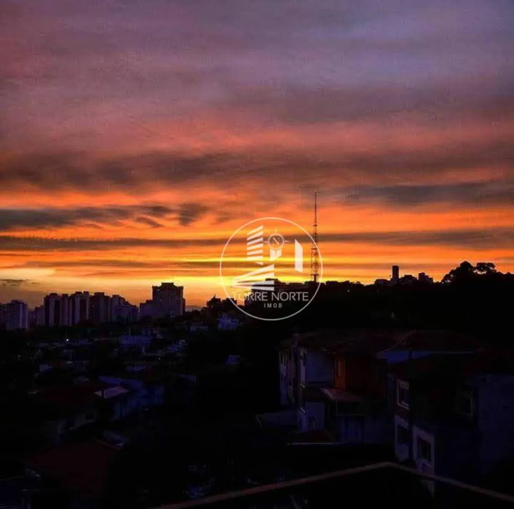 Apartamento, 2 quartos, 68 m² - Foto 1