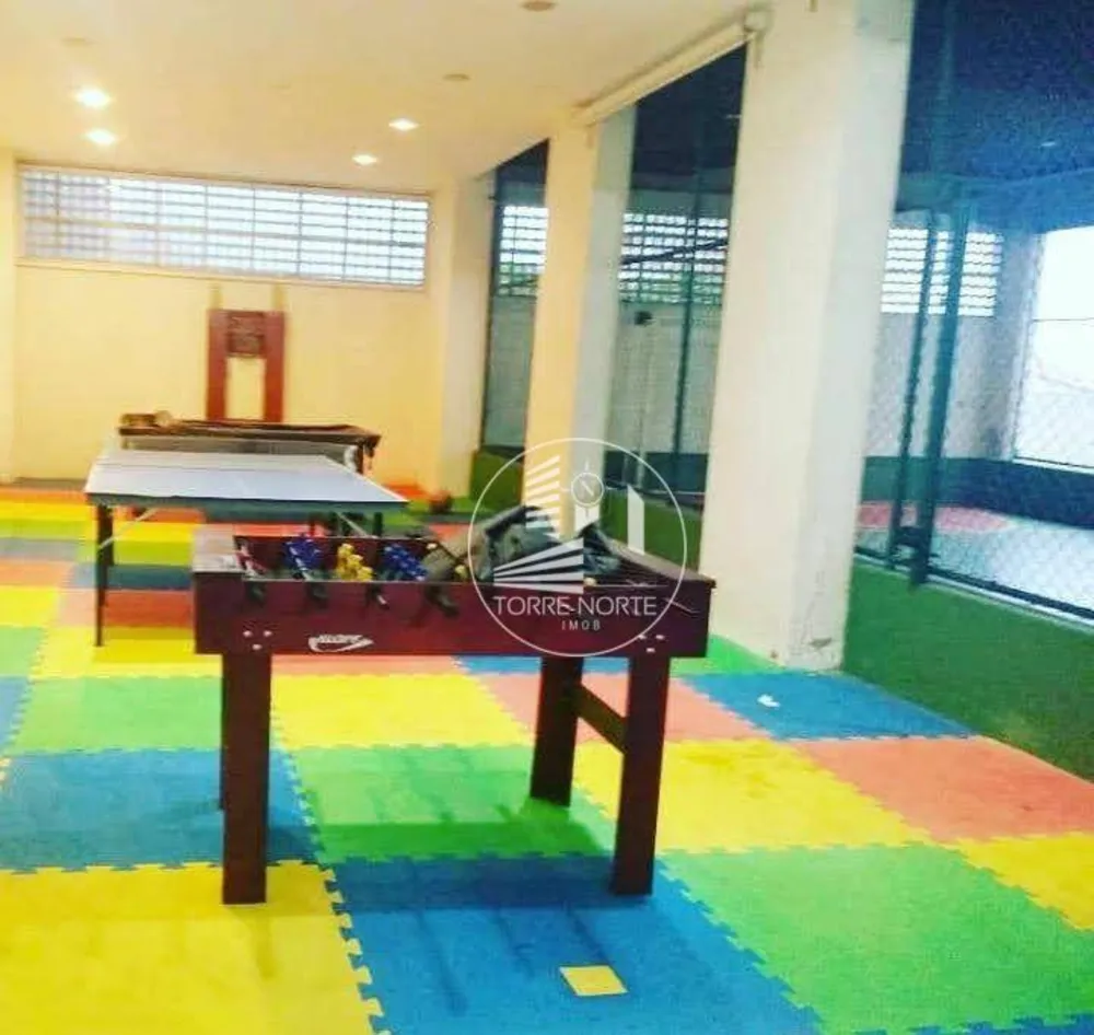 Apartamento, 2 quartos, 68 m² - Foto 4