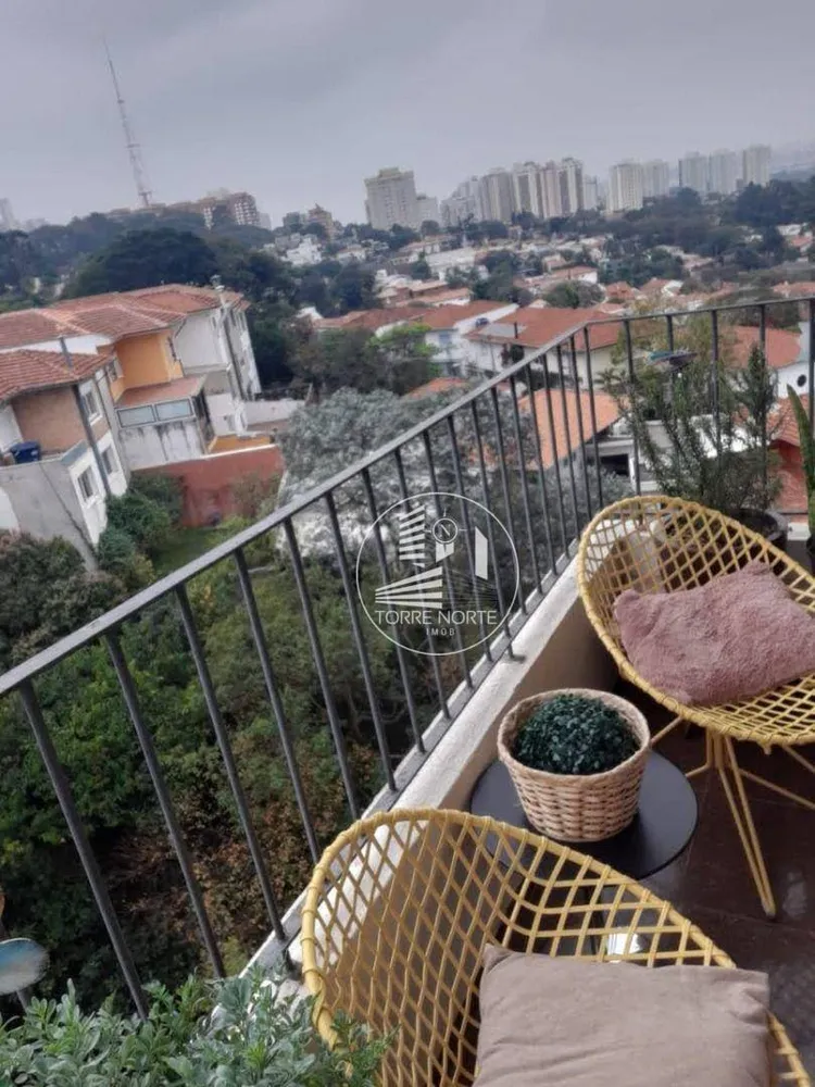 Apartamento, 2 quartos, 68 m² - Foto 3