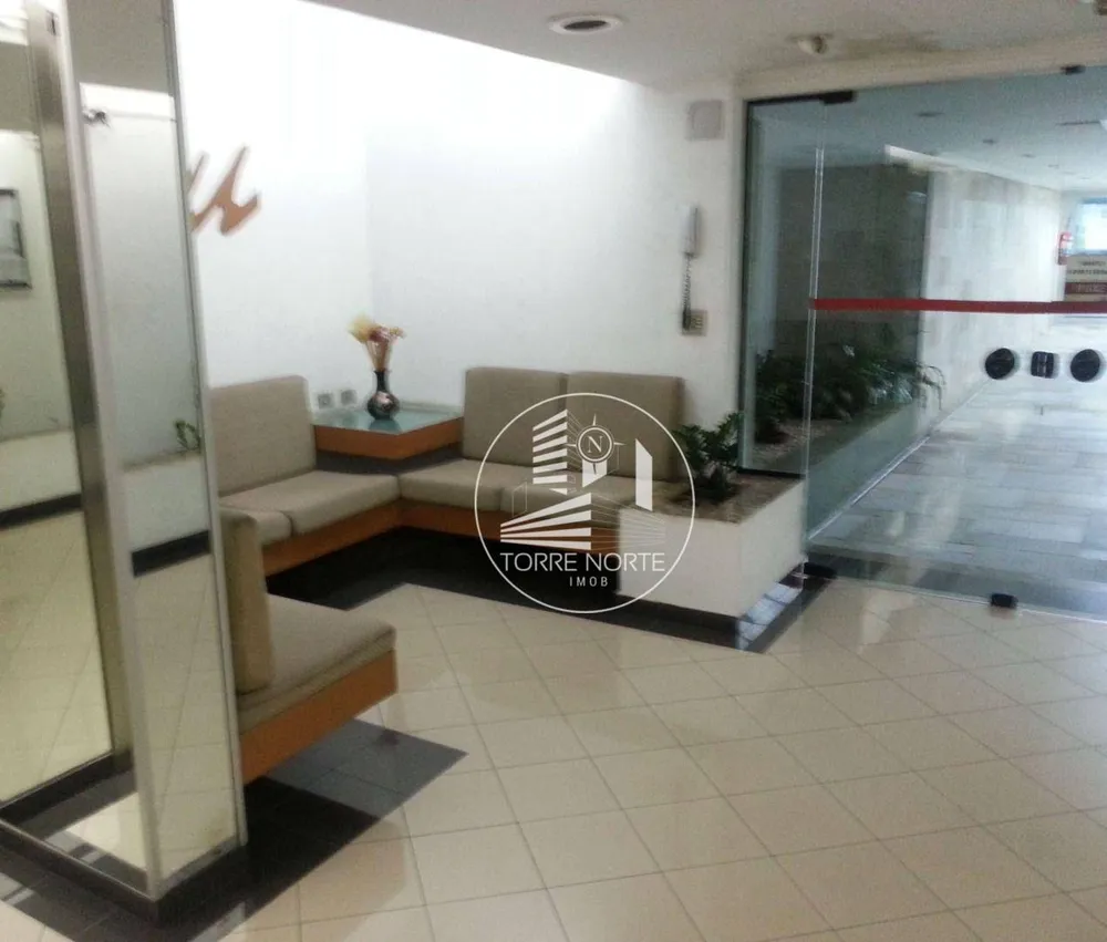 Apartamento, 2 quartos, 68 m² - Foto 4