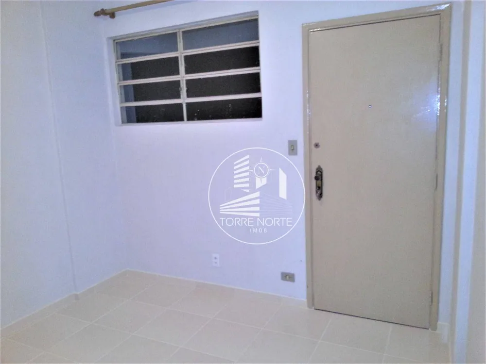 Apartamento, 2 quartos, 68 m² - Foto 1