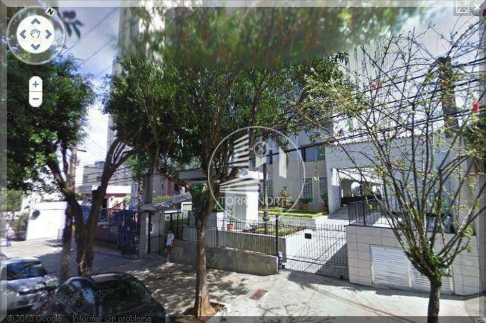 Apartamento, 2 quartos, 68 m² - Foto 3