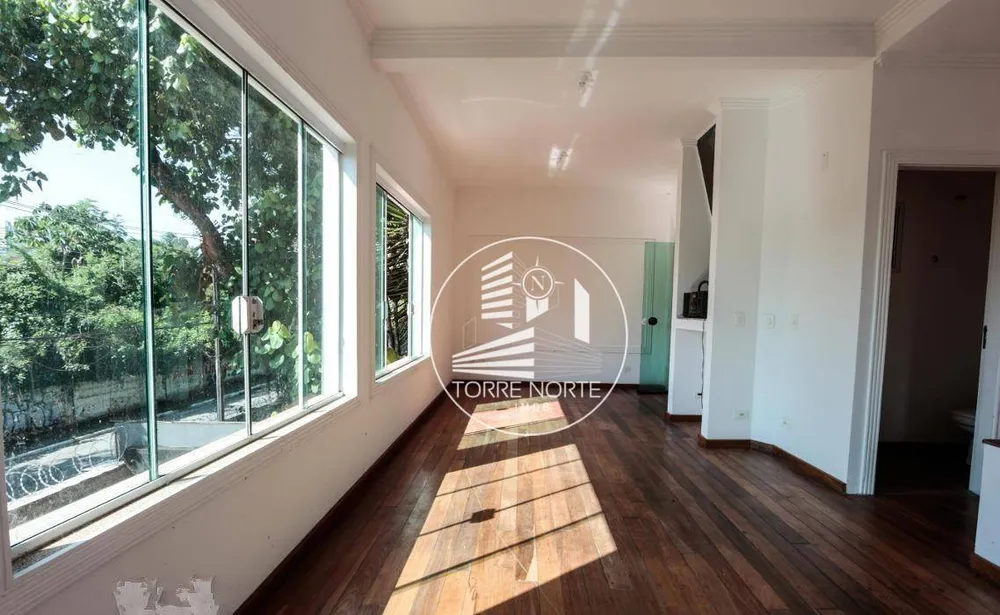 Casa, 4 quartos - Foto 4