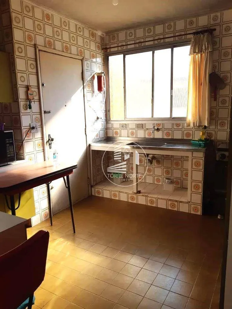 Apartamento, 2 quartos, 84 m² - Foto 3