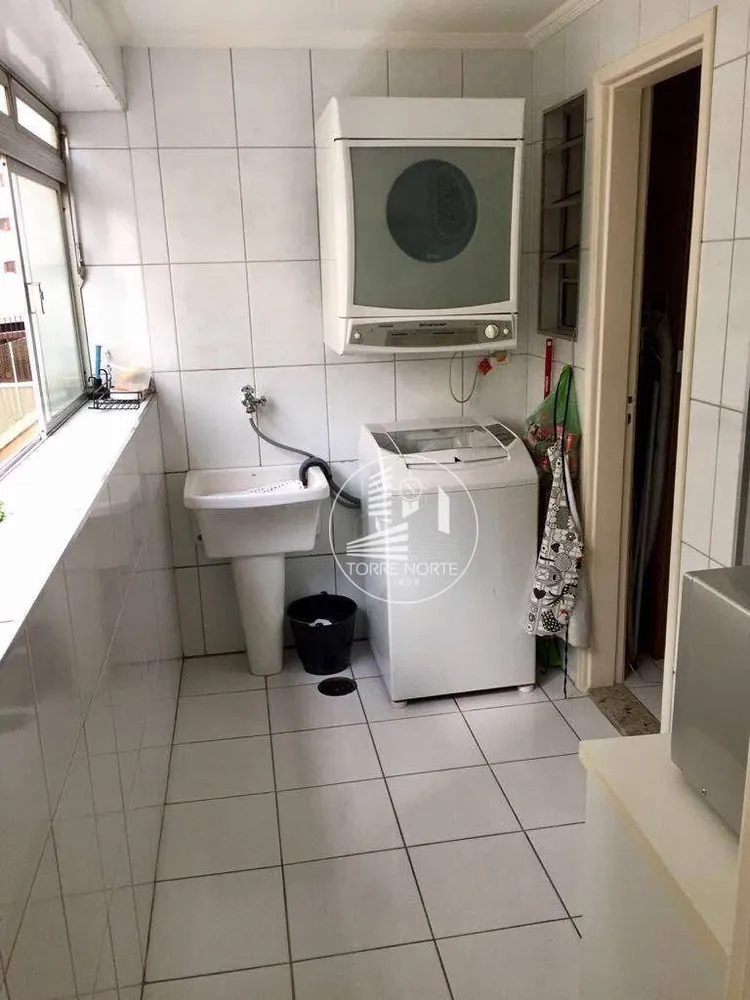 Apartamento, 2 quartos, 83 m² - Foto 4