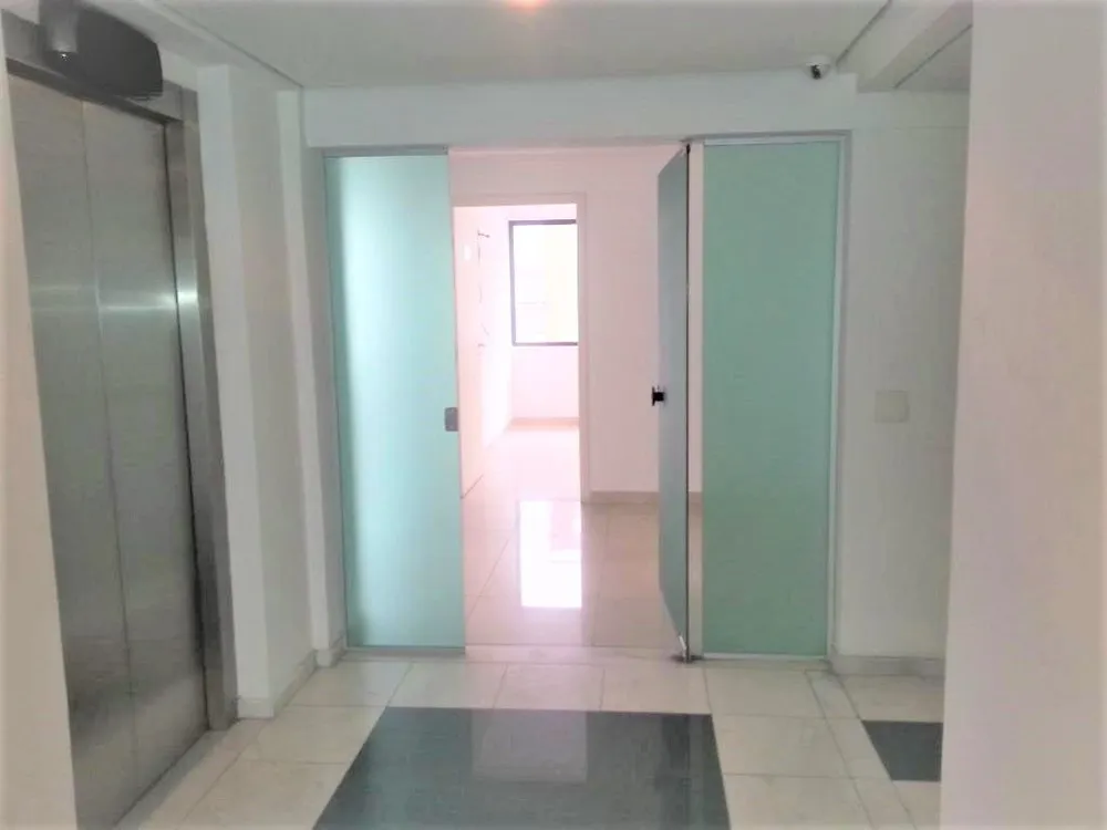 Sala-Conjunto, 103 m² - Foto 2