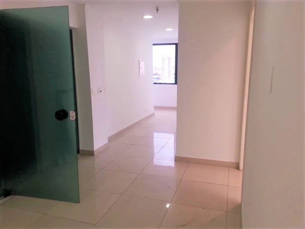 Sala-Conjunto, 103 m² - Foto 4