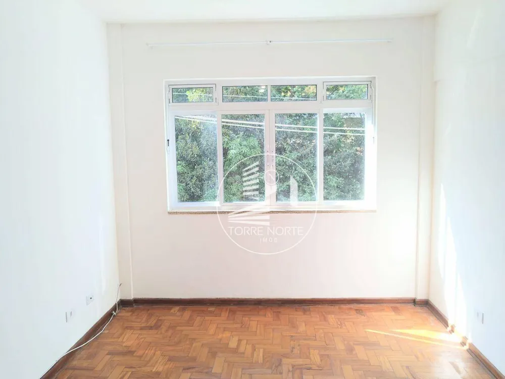 Apartamento, 3 quartos, 94 m² - Foto 3