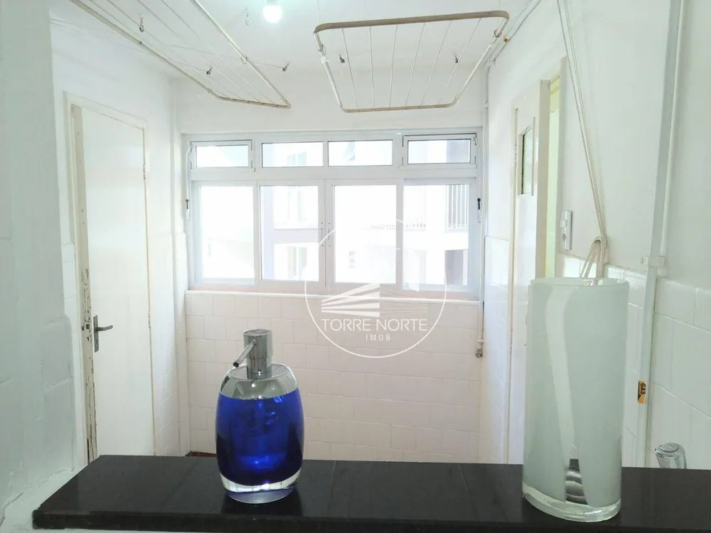 Apartamento, 3 quartos, 94 m² - Foto 4