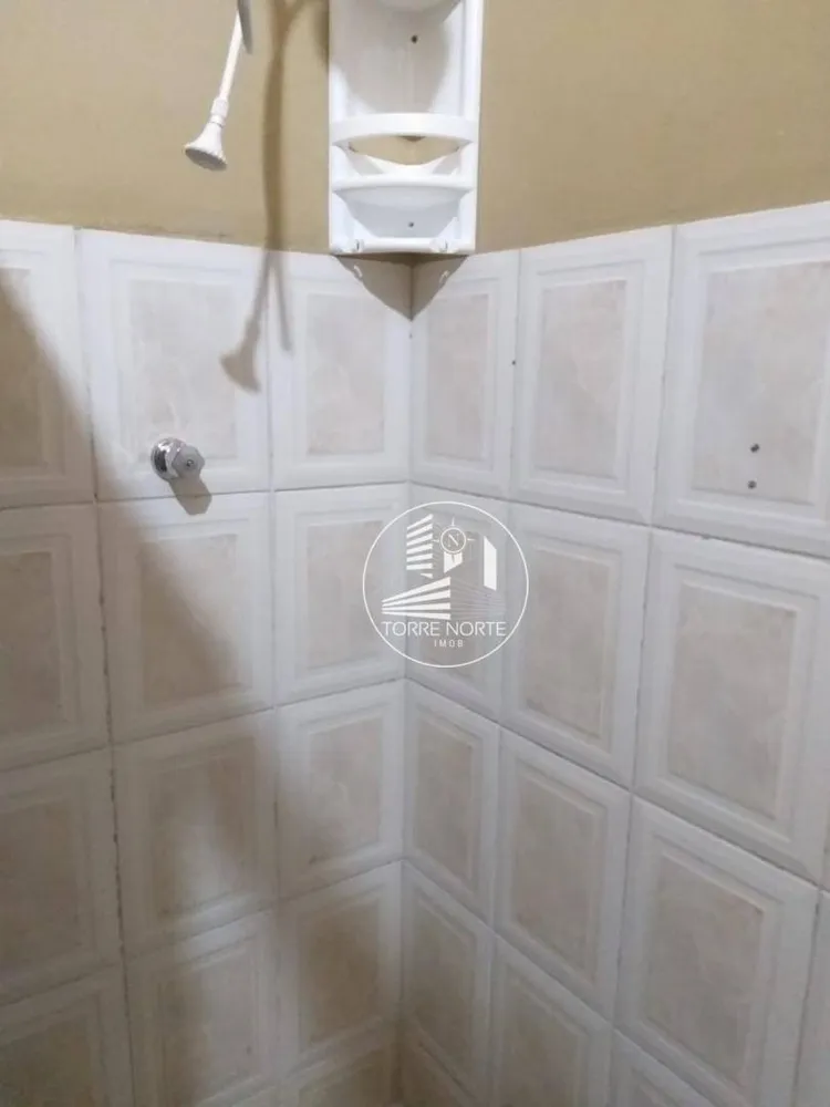 Sobrado, 2 quartos, 90 m² - Foto 3