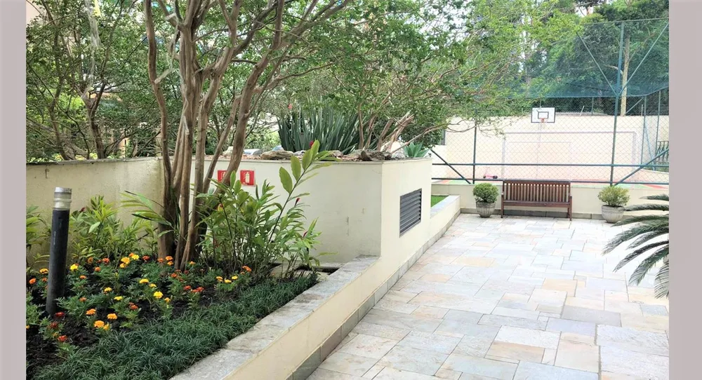 Apartamento, 3 quartos, 144 m² - Foto 3