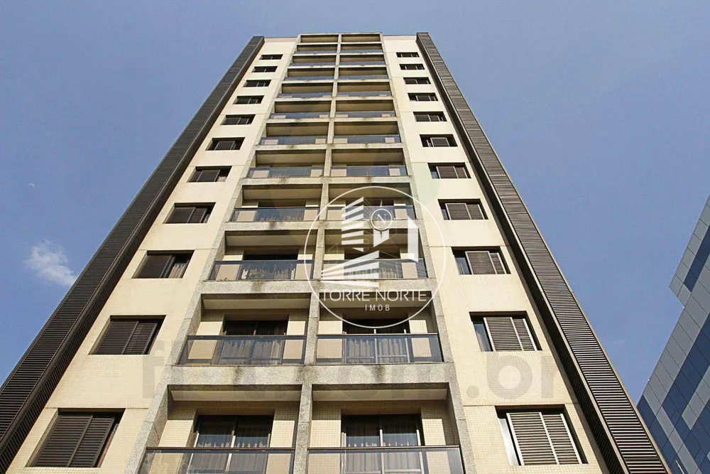 Flat/Apart Hotel, 1 quarto, 33 m² - Foto 3