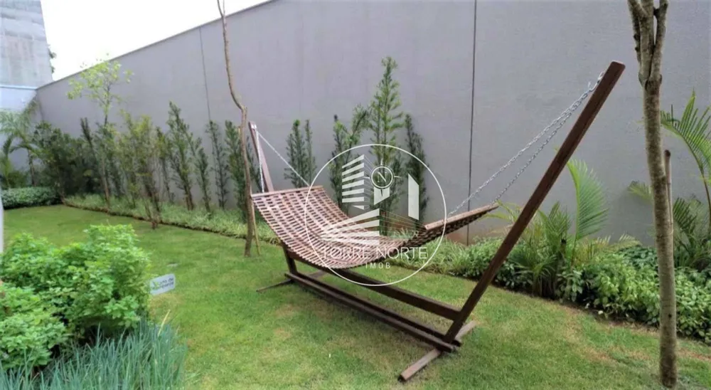 Apartamento, 2 quartos, 63 m² - Foto 2