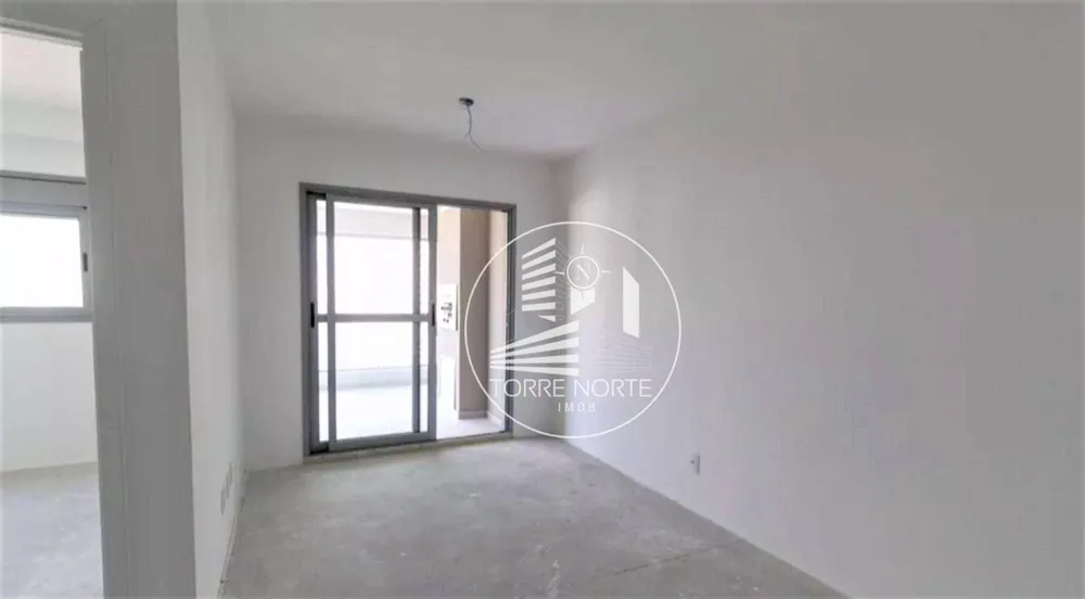 Apartamento, 2 quartos, 63 m² - Foto 1