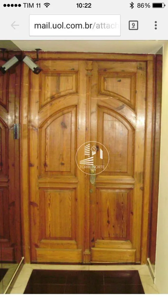 Sala-Conjunto, 110 m² - Foto 2