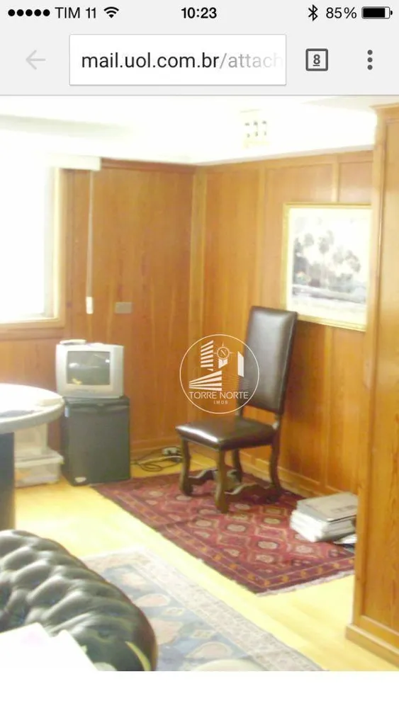 Sala-Conjunto, 110 m² - Foto 4