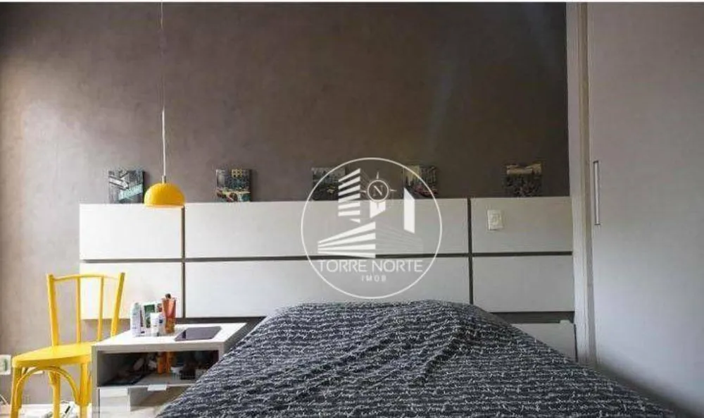 Apartamento, 2 quartos, 67 m² - Foto 8