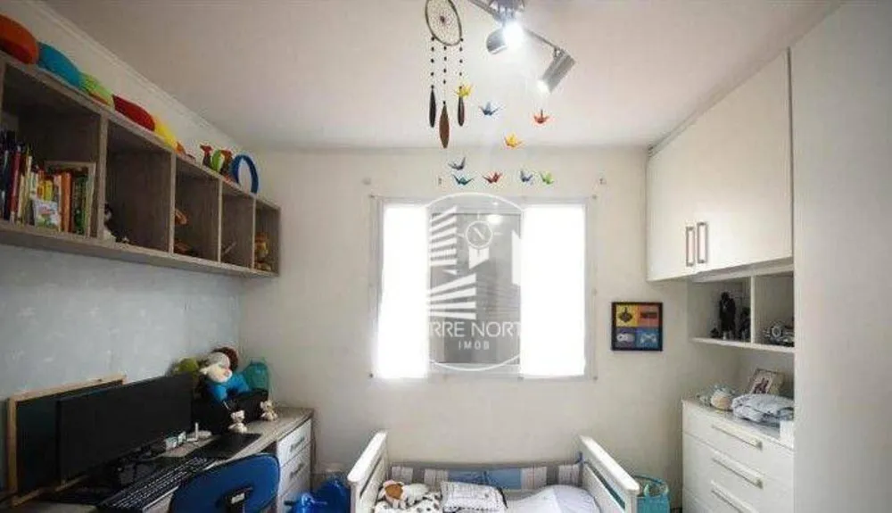 Apartamento, 2 quartos, 67 m² - Foto 12