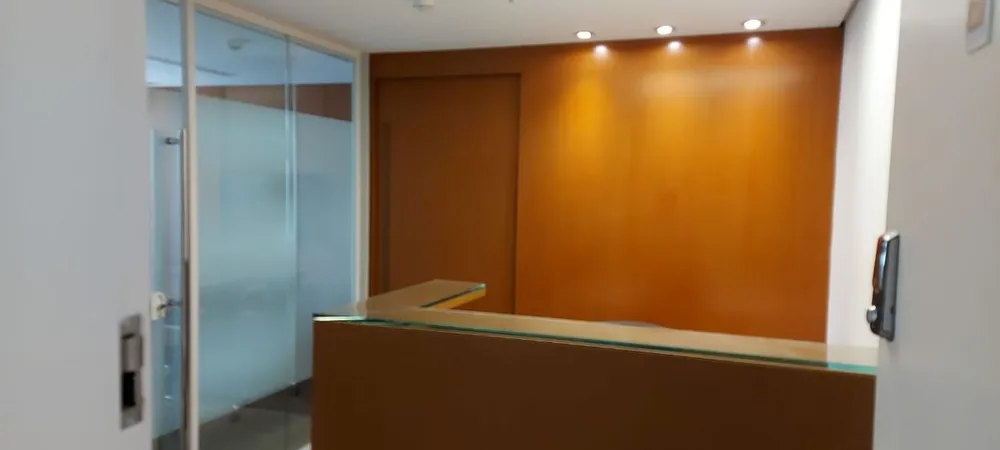 Sala-Conjunto, 75 m² - Foto 4