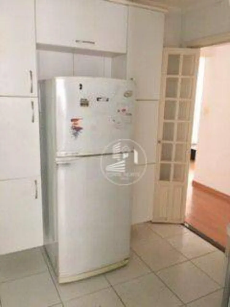 Apartamento, 2 quartos, 80 m² - Foto 3