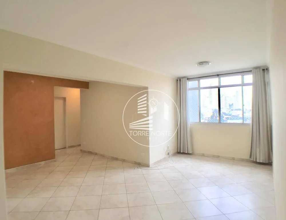 Apartamento, 4 quartos, 113 m² - Foto 1