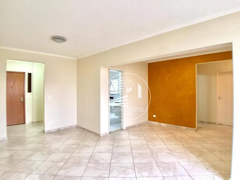 Apartamento, 4 quartos, 113 m² - Foto 2