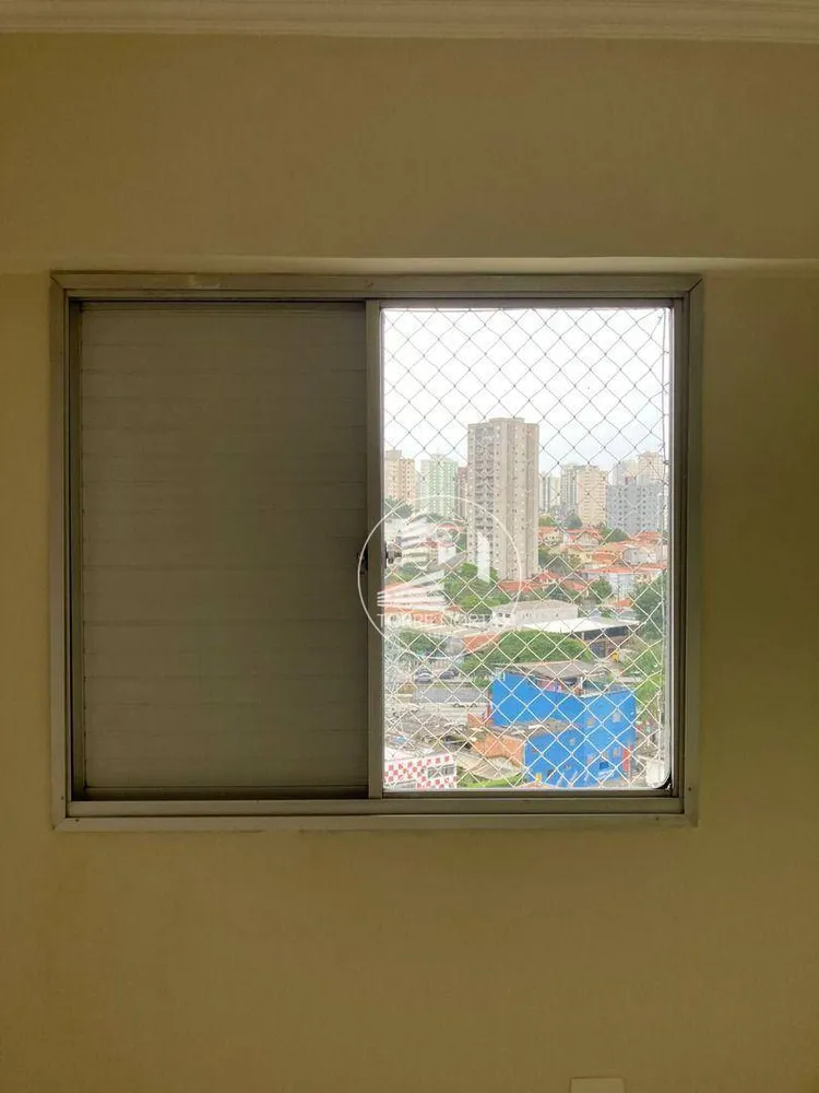 Apartamento, 4 quartos, 113 m² - Foto 3