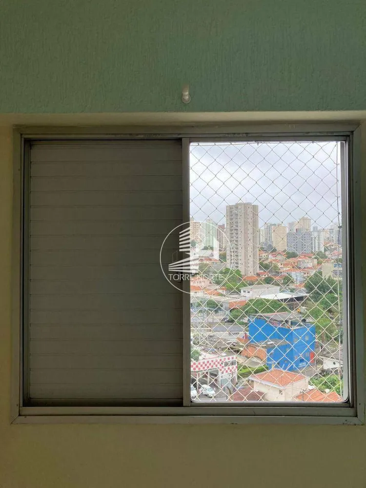 Apartamento, 4 quartos, 113 m² - Foto 4