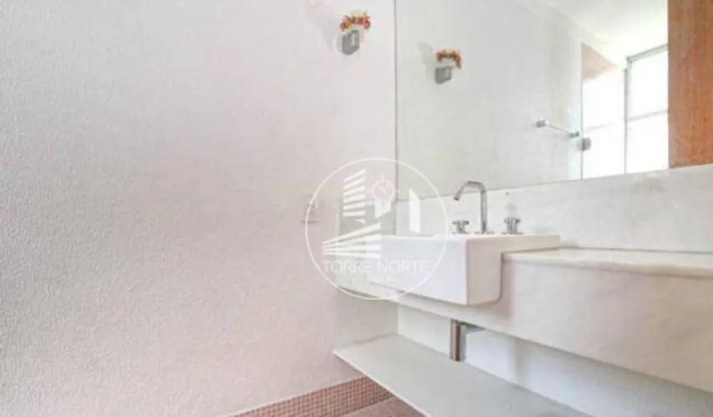 Cobertura, 4 quartos, 351 m² - Foto 3