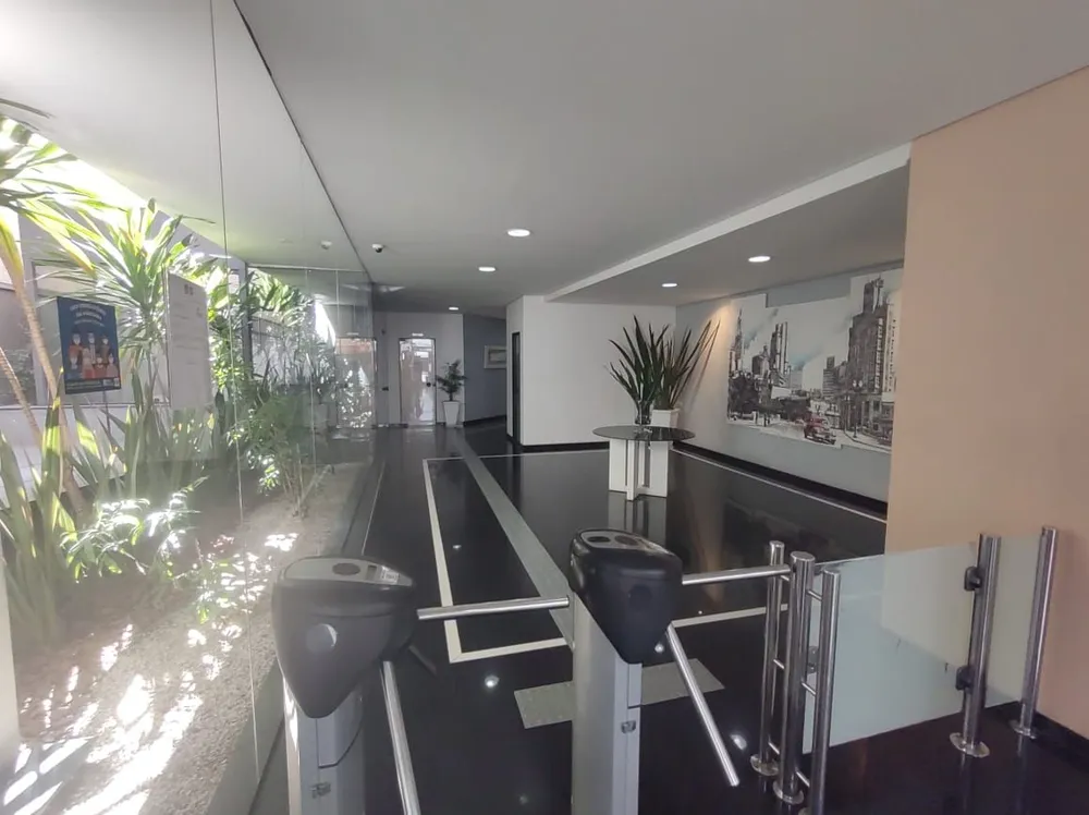 Sala-Conjunto, 266 m² - Foto 4