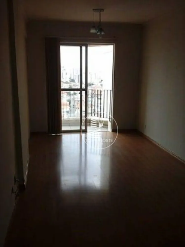 Apartamento, 3 quartos, 68 m² - Foto 4